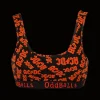 AC/DC - Ladies Bralette