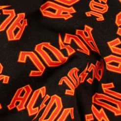 AC/DC - Ladies Briefs