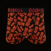 AC/DC - Mens Boxer Shorts