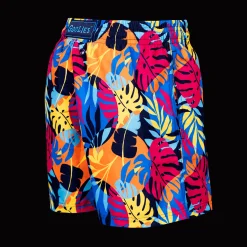 Aloha - Kids Swim Shorts
