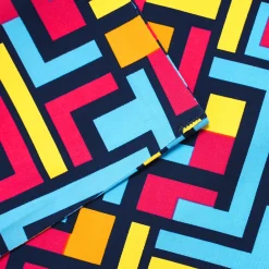 Arcade - Seamless Brazilian Briefs