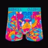 Arty Farty - Mens Boxer Shorts