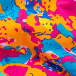 Arty Farty - Mens Boxer Shorts