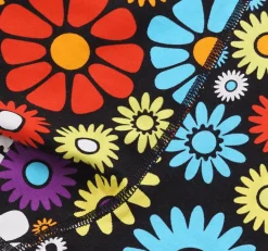 Austin Flowers - Mens Boxer Shorts