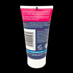 Ball Deodorant - OMG