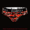 Beano - Ladies Briefs
