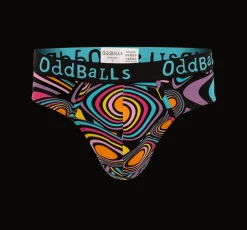 Best of Spring Bundle - Mens Briefs 5 Pack Bundle