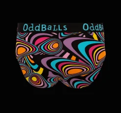 Best of Spring Bundle - Mens Briefs 5 Pack Bundle