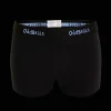 Black Hole - Ladies Boxers