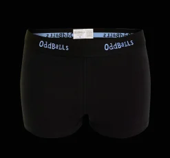 Black Hole - Ladies Boxers