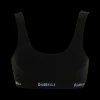 Black Hole - Ladies Bralette