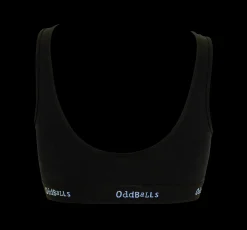 Black Hole - Ladies Bralette