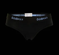 Black Hole - Ladies Briefs