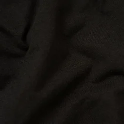 Black Hole - Ladies Thong