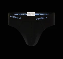 Black Hole - Mens Briefs