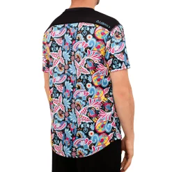 Bloomers - Adventurous - Mens Training T-Shirt