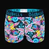 Bloomers - Ladies Boxers