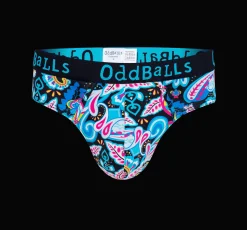 Bloomers - Mens Briefs