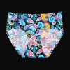 Bloomers - Seamless Full Briefs