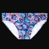 Bloomers - Swimming Briefs