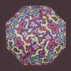 Blubber - Fold Umbrella