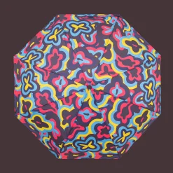 Blubber - Fold Umbrella