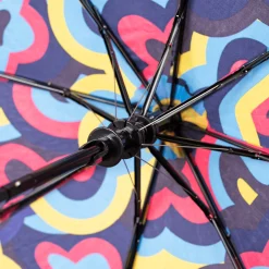 Blubber - Fold Umbrella