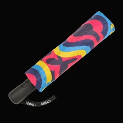 Blubber - Fold Umbrella