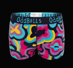 Blubber - Ladies Boxers