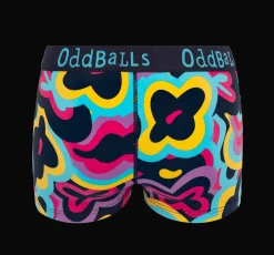 Blubber - Ladies Boxers