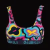 Blubber - Ladies Bralette