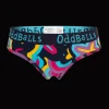 Blubber - Ladies Briefs