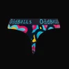 Blubber - Ladies Thong