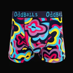 Blubber - Mens Boxer Shorts