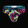Blubber - Mens Briefs