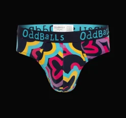 Blubber - Mens Briefs