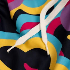 Blubber - Swimming Briefs