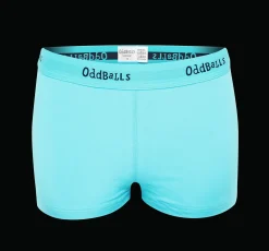 Bluebell - Ladies Boxers