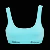 Bluebell - Ladies Bralette