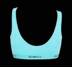 Bluebell - Ladies Bralette