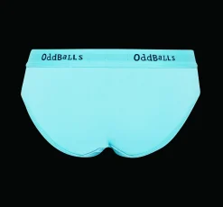 Bluebell - Ladies Briefs