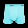 Bluebell - Mens Boxer Shorts