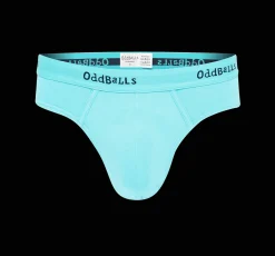 Bluebell - Mens Briefs
