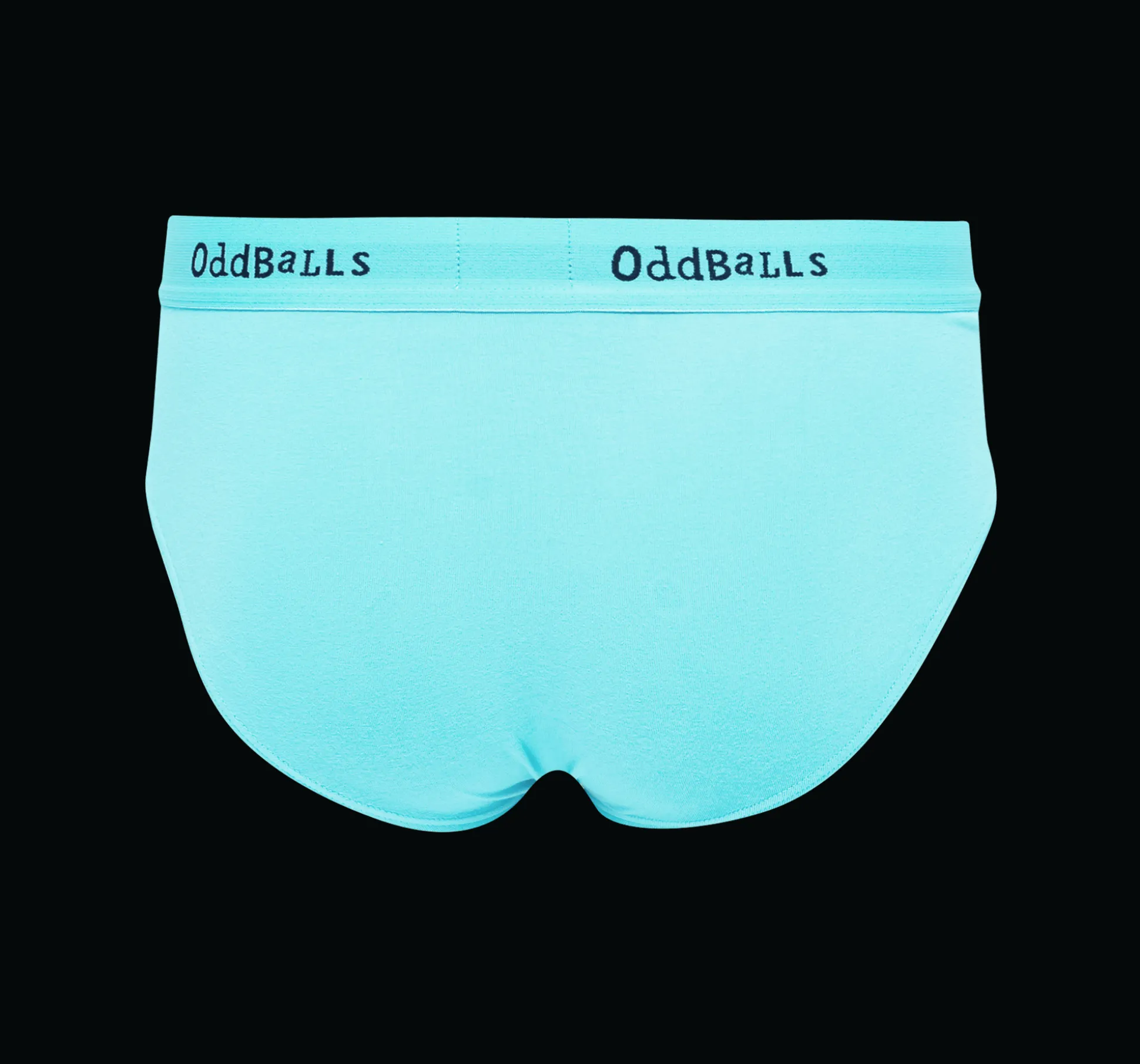 Bluebell - Mens Briefs