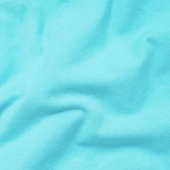 Bluebell - Mens Briefs