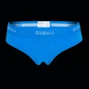 Blueberries - Ladies Briefs