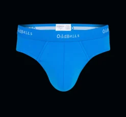 Blueberries - Mens Briefs