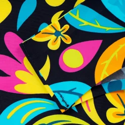 Botanical - Seamless Brazilian Briefs