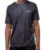 Botanical - Tech Fit - Mens Training T-Shirt