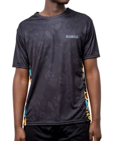 Botanical - Tech Fit - Mens Training T-Shirt
